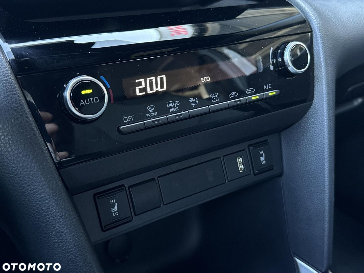 Toyota Yaris Cross - 22