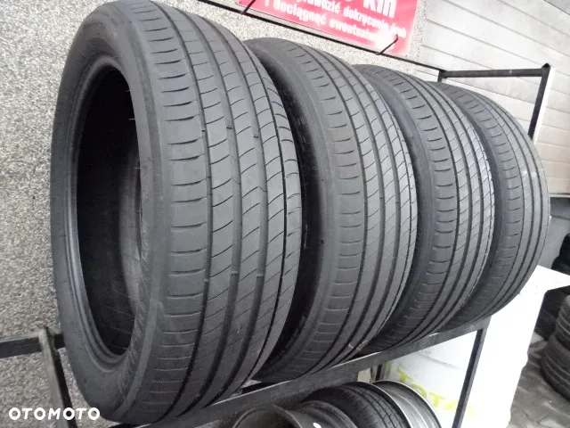 205/55/R19 97V MICHELIN PRIMACY 3 - 2