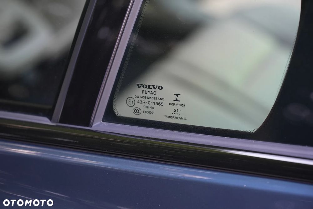 Volvo S60 - 14