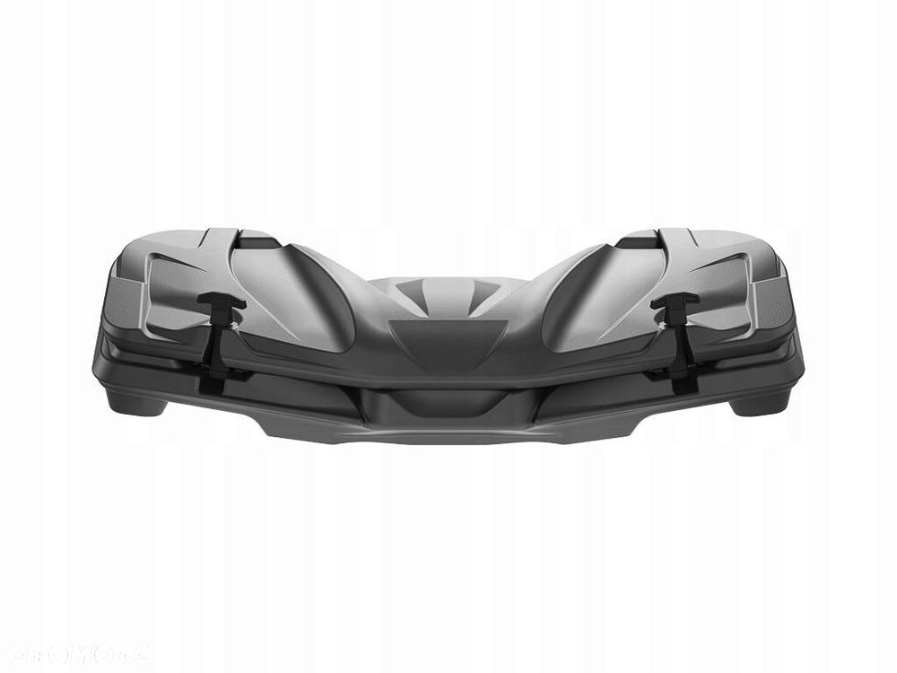 przedni kufer tesseract cfmoto cforce eps g3 850 1000 g3 quad atv - 6