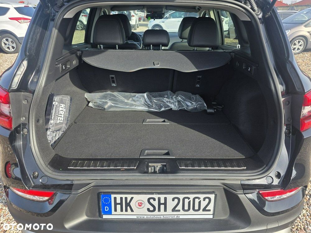 Renault Kadjar - 15