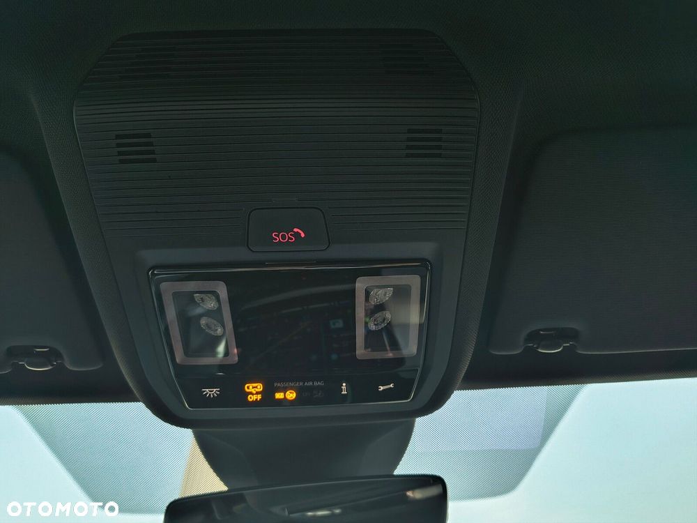 Volkswagen ID.5 52kWh Pure - 19