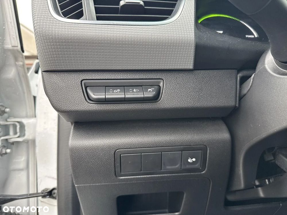 Nissan Townstar L1 N-Connecta - 14