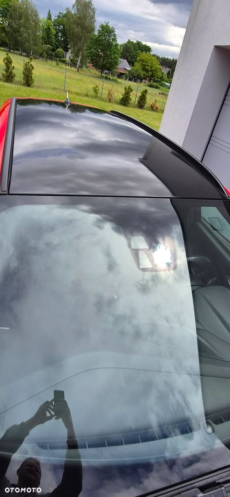 Ford Focus 2.0 EcoBoost ST mit Leder-Exclusiv-Paket - 19