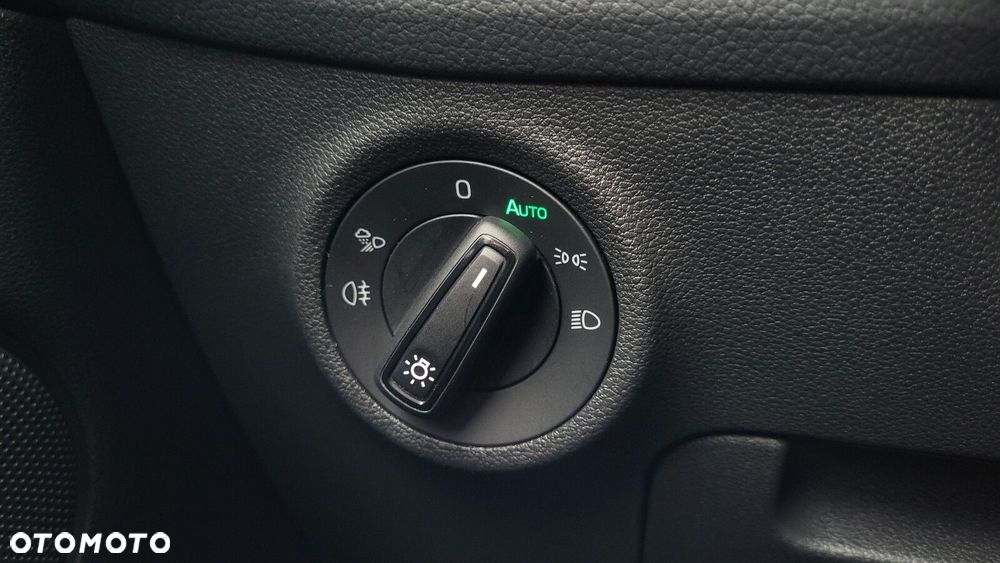 Skoda Kodiaq 2.0 TDI 4x4 Style DSG - 22