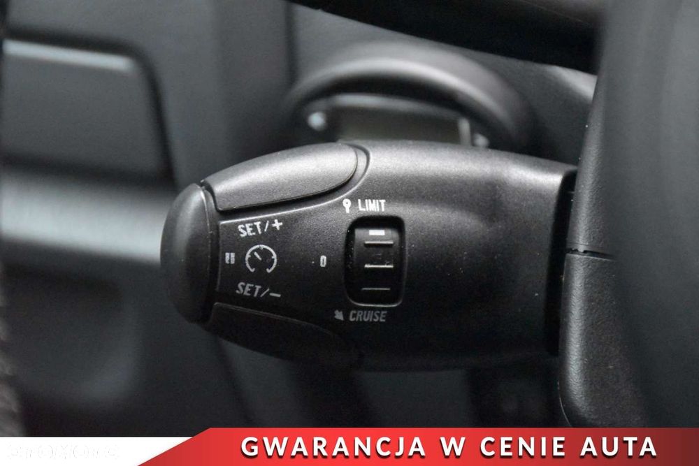 Citroën Jumpy Combi - 23