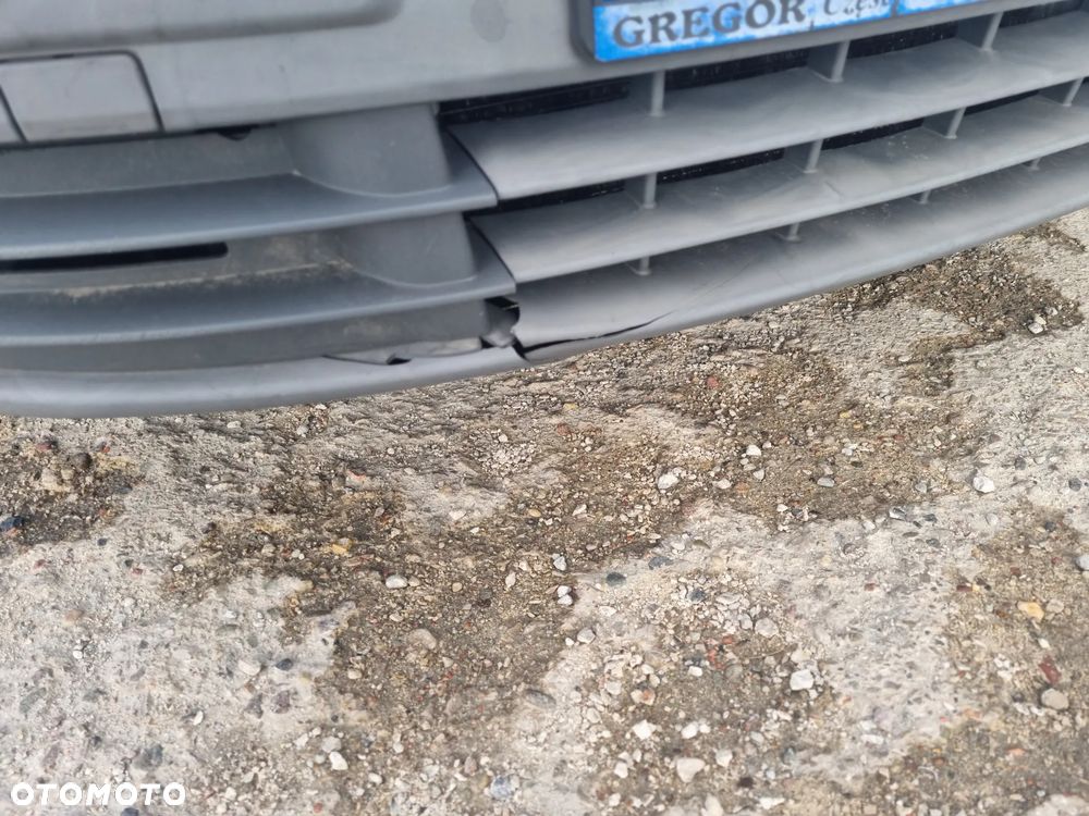 Volkswagen CADDY - 10