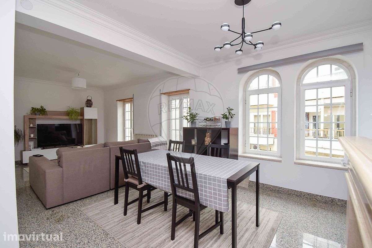 Apartamento T3 para venda - Grande imagem: 5/50