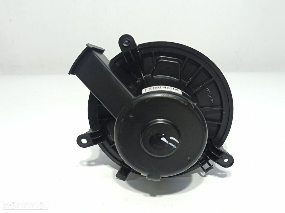 MOTOR SOFAGEM MG ROVER MG HS 1.5 EHS HYBRID - 5