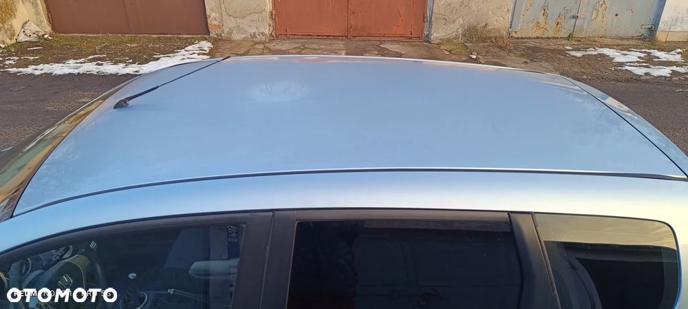 Honda Jazz 1.4 ES - 18