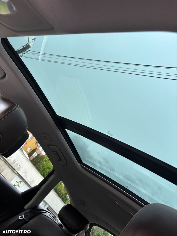 Audi A6 Allroad - 30