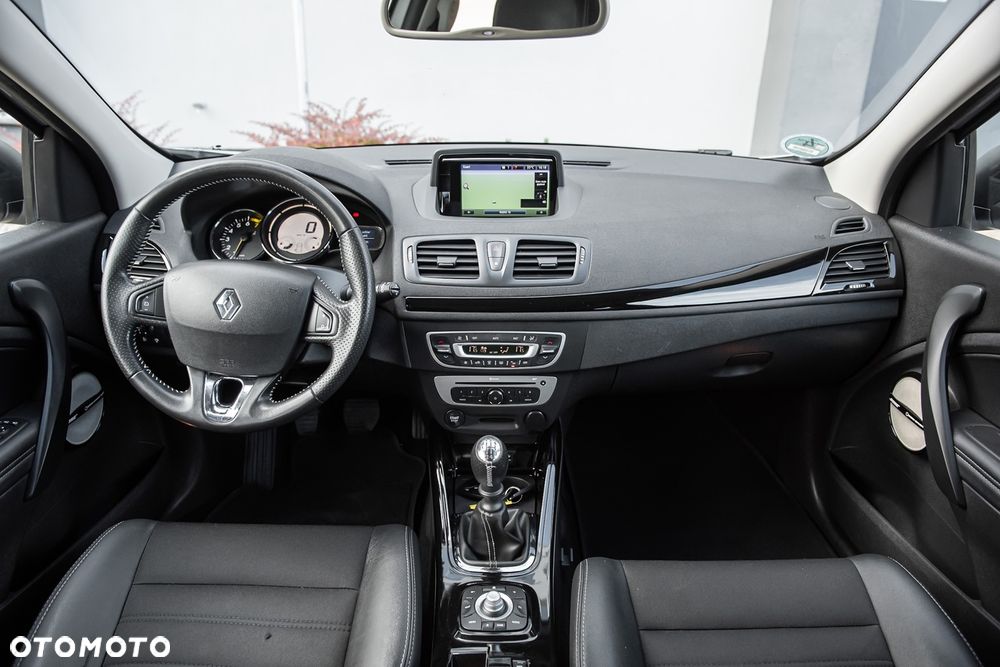 Renault Megane - 28