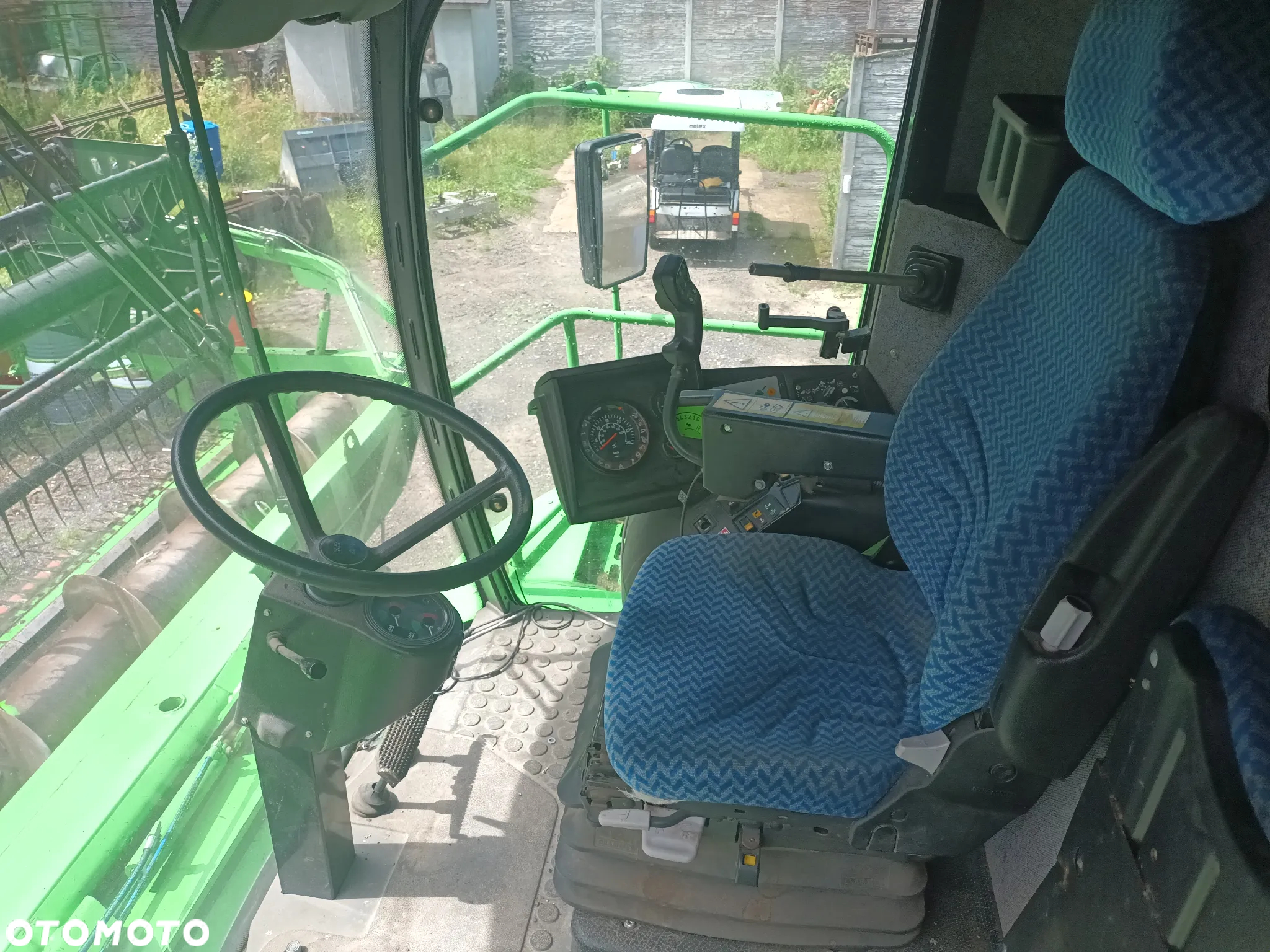Deutz-Fahr 5690 - 10