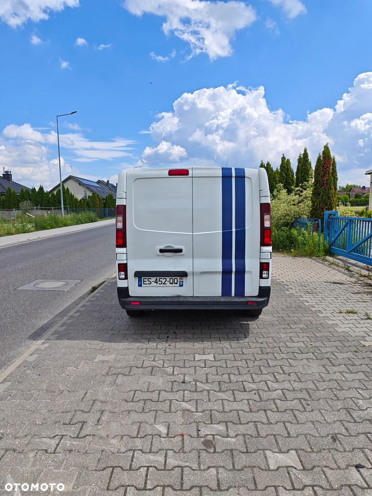 Fiat Talento - 4