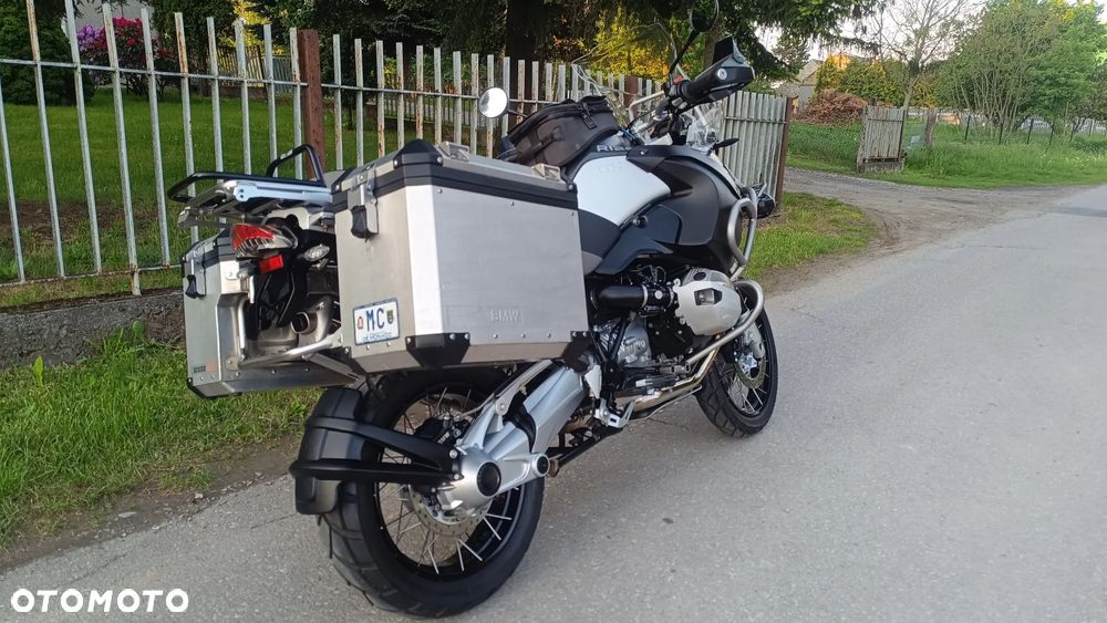 BMW R - 5