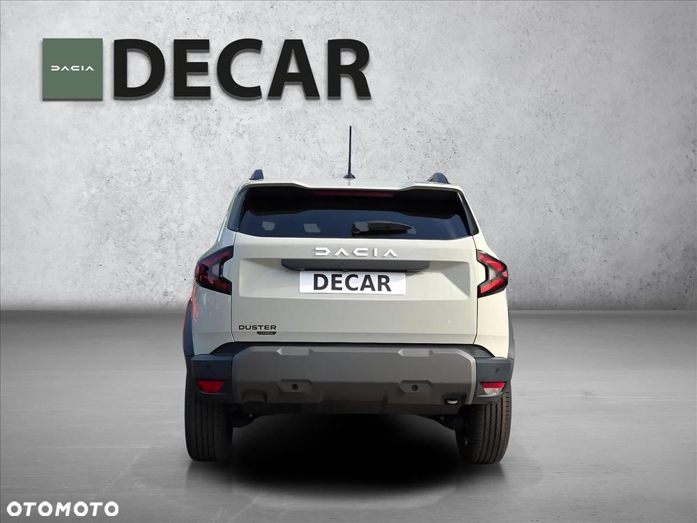 Dacia Duster - 17