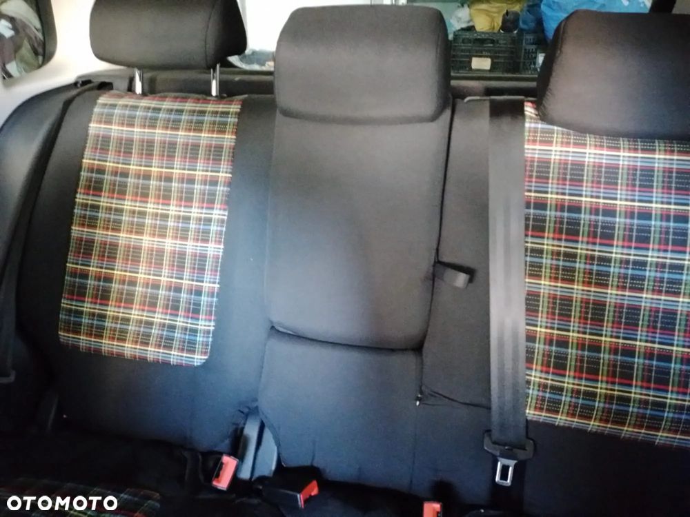 Volkswagen Tiguan - 7