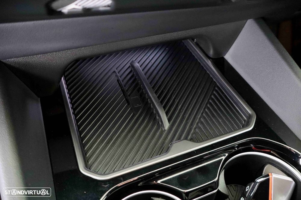 BMW i5 eDrive40 Pack Desportivo M Pro - 45