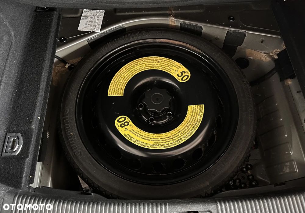 Audi A6 Limousine - 28