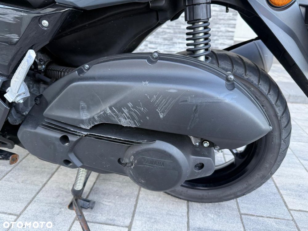Honda PCX - 10