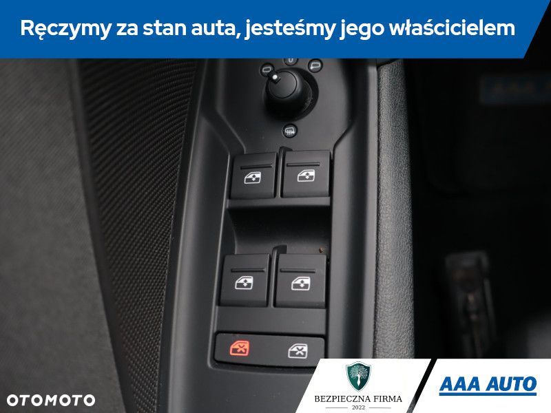 Audi A3 Sportback - 28