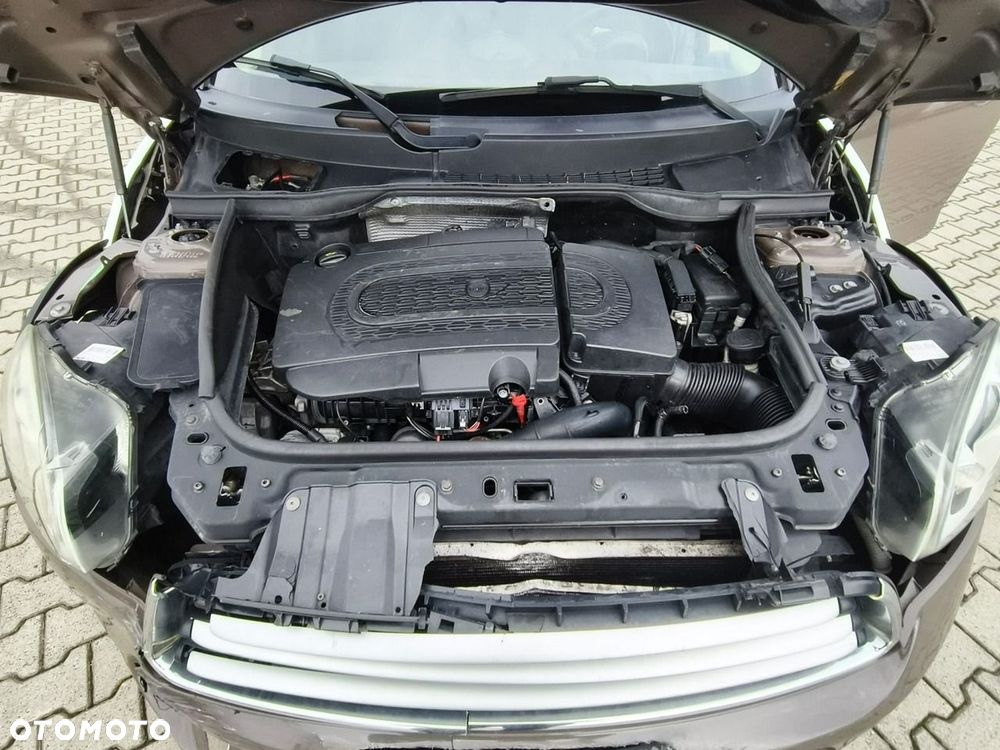 MINI Countryman - 23