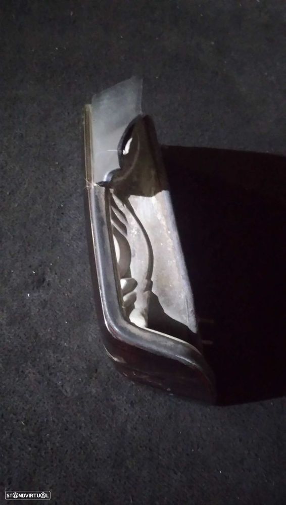 Farolim Stop Dto Bmw 3 (E36) - 2