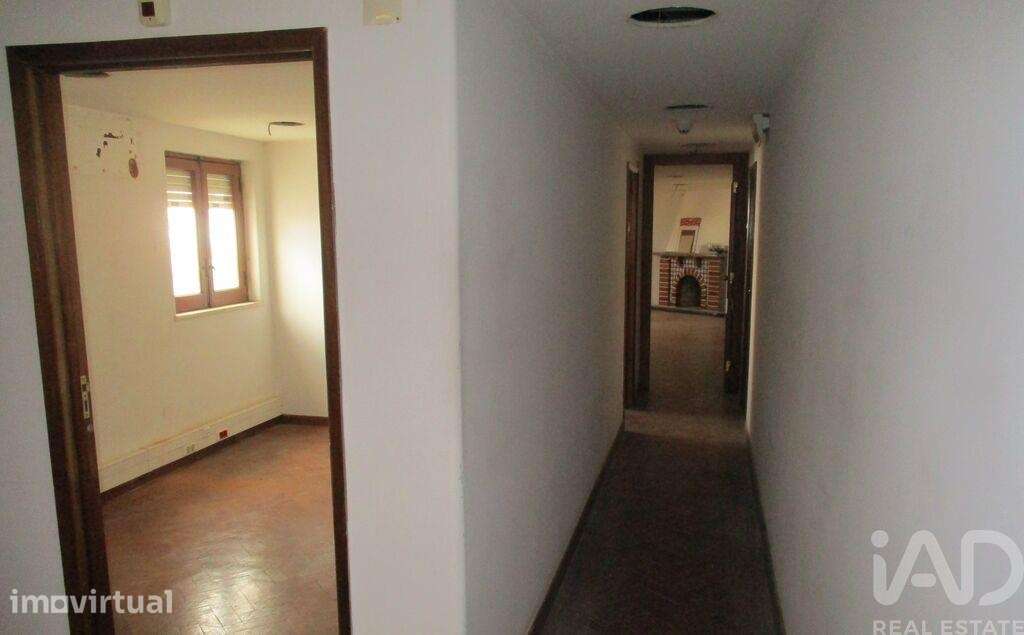 Casa / Villa T9 em Palmela de 418,00 m2 - Grande imagem: 4/6