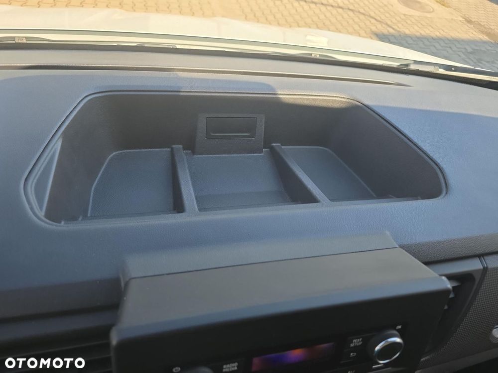 Renault trafic - 18