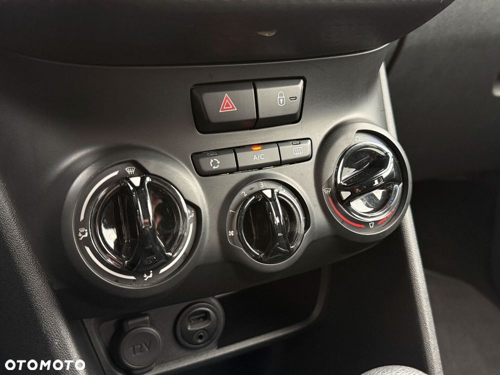 Peugeot 2008 1.2 Pure Tech Active S&S EAT6 - 16