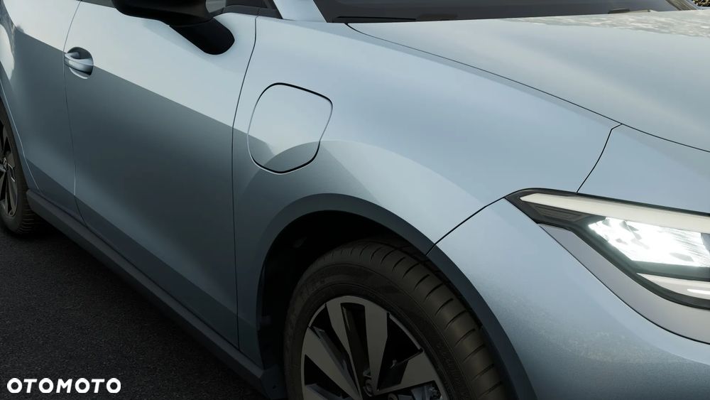 Volkswagen ID. Polo - 8