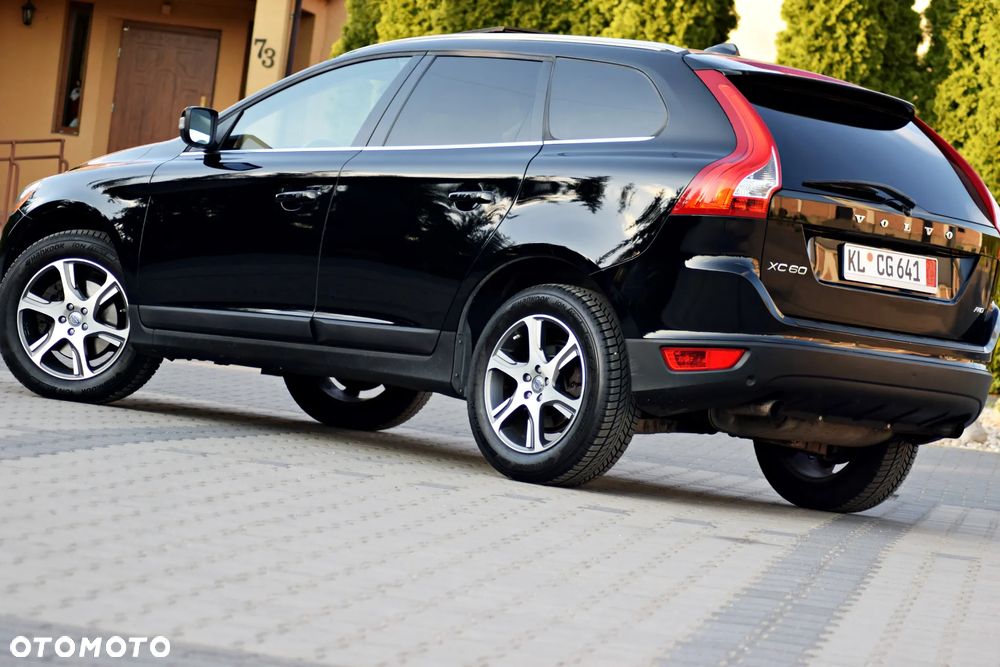 Volvo XC 90 3.2 Kinetic - 23