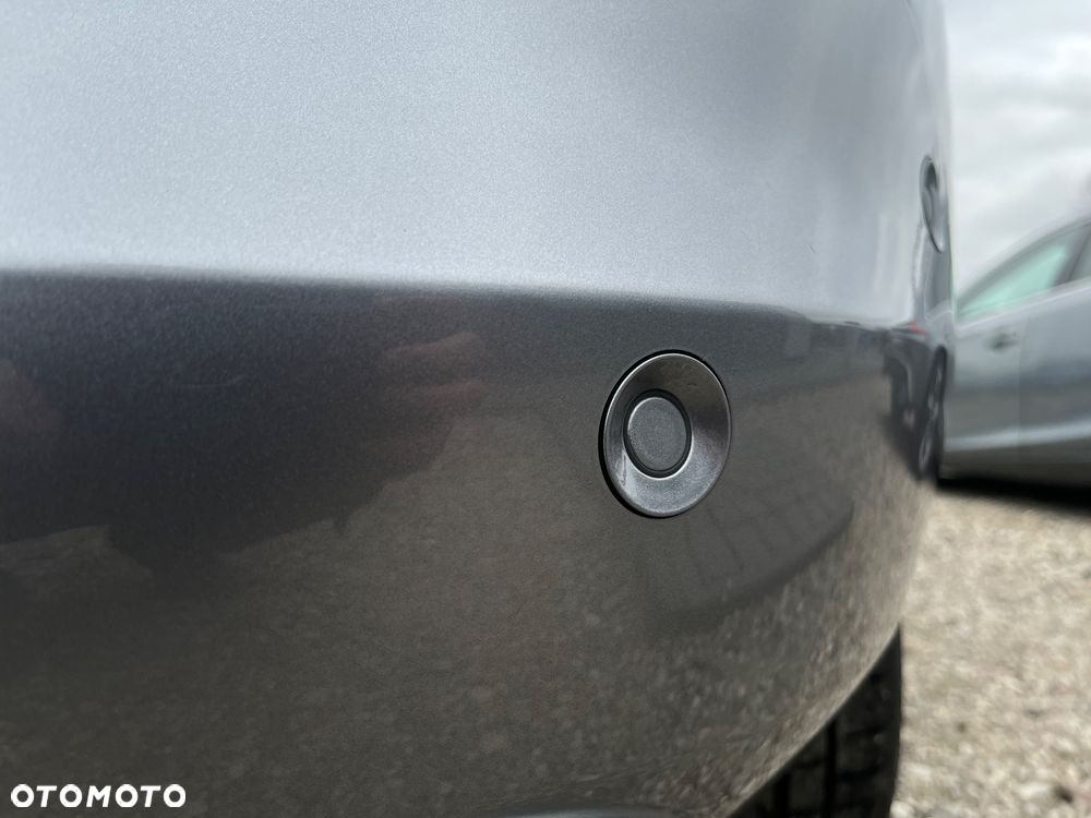 Opel Grandland X 1.5 D Start/Stop Automatik Business Elegance - 32