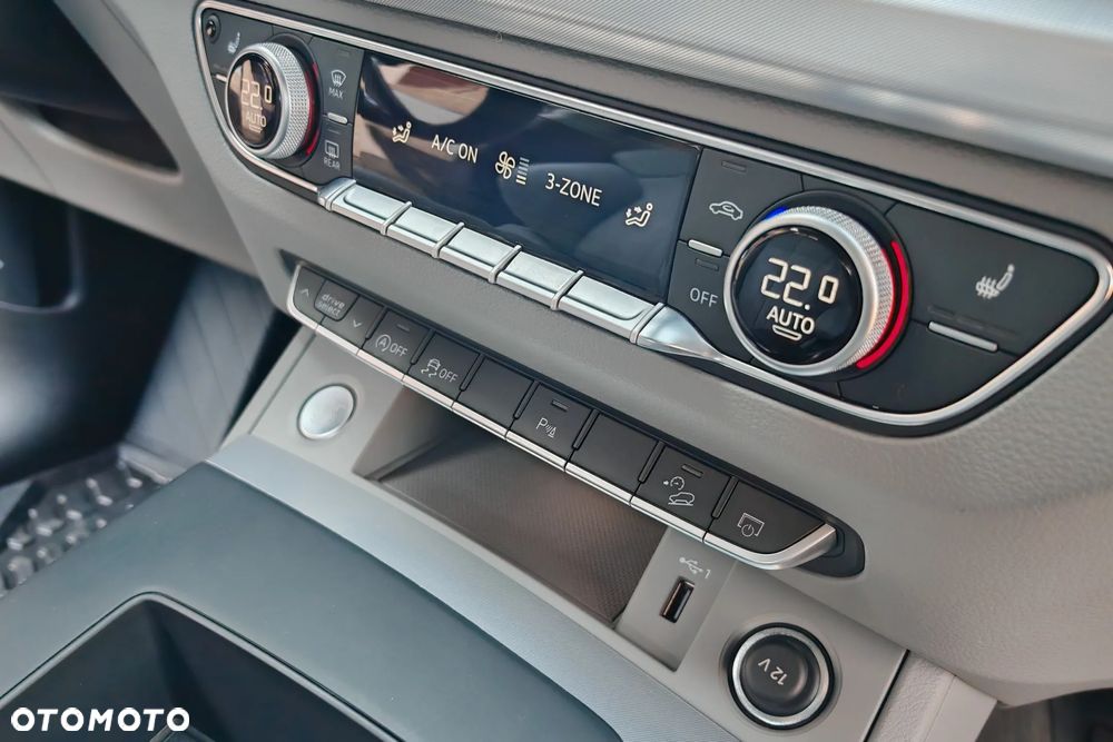 Audi Q5 - 25