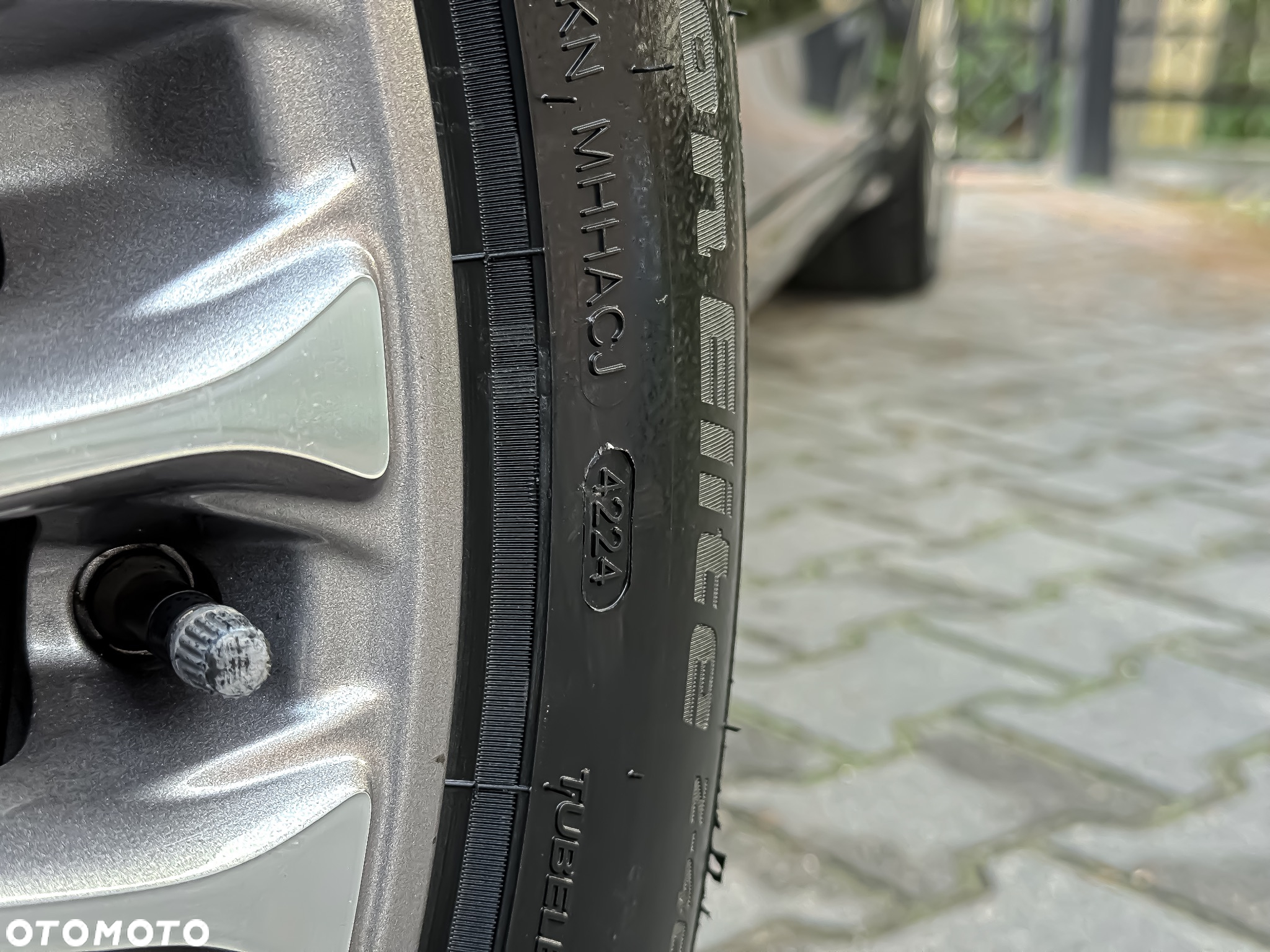 Ford Mondeo 2.0 TDCi Start-Stopp PowerShift-Aut Titanium - 35