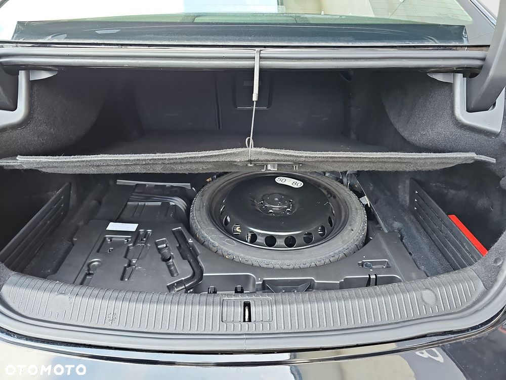 Renault Talisman 2.0 Blue dCi Intens EDC - 25