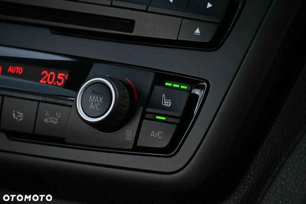 BMW Seria 3 320d Sport-Aut - 31