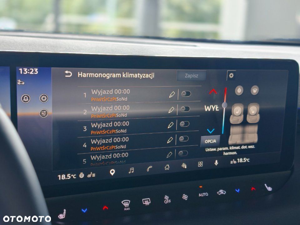 Nissan Leaf 75 kWh Evolve - 17