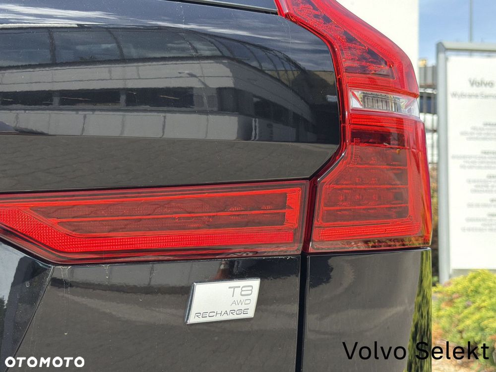Volvo XC 60 - 37