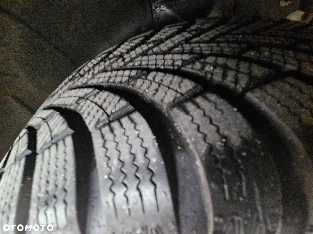 Mitsubishi Lancer 1.8 Instyle - 17