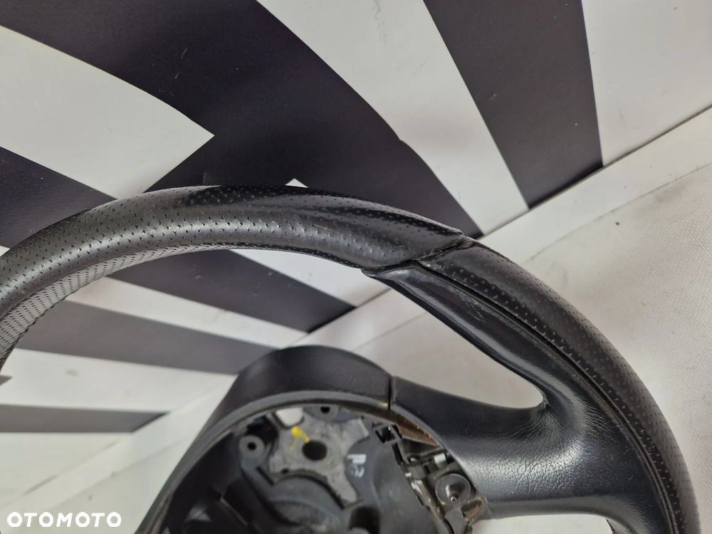 Kierownica Alfa Romeo 147 156 - 5