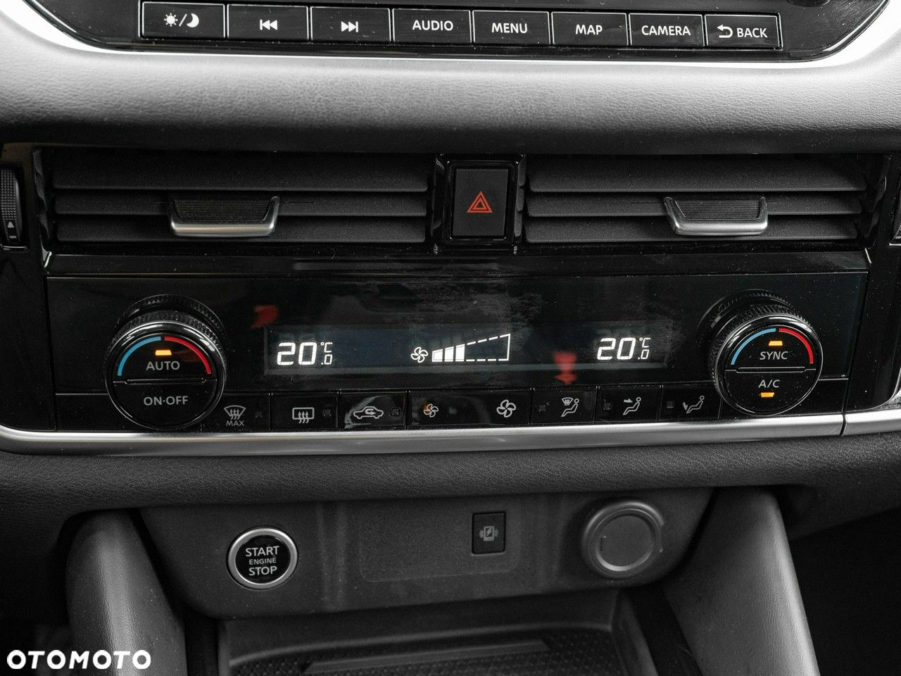 Nissan Qashqai - 20