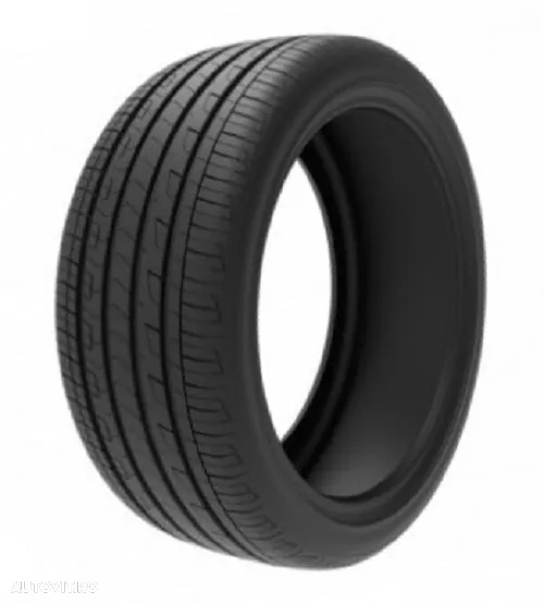 Anvelopa NOUA Vara M+S  235/55R18 Zmax Zealion 104V XL C, C, B 70dB