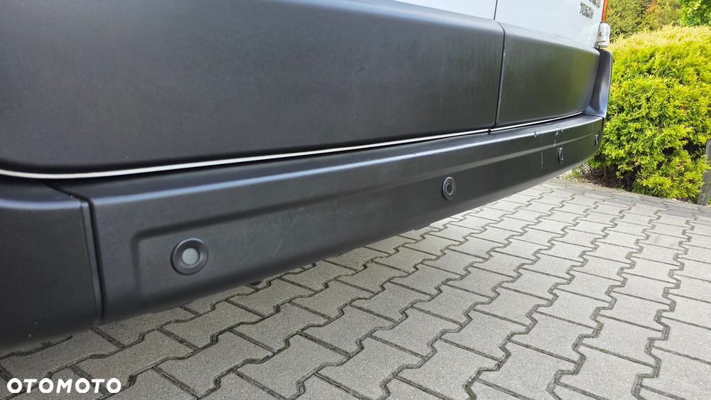 Renault Master - 32
