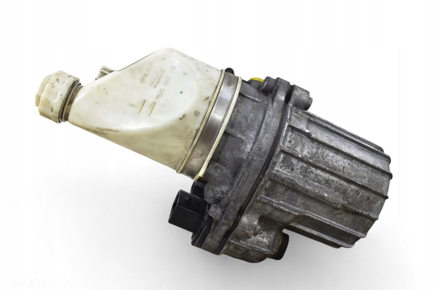 Pompa Wspomagania OPEL ASTRA H ZAFIRA B 1.7 1.9 CDTI 13192897 - 7