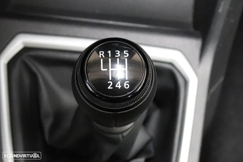 Dacia Jogger 1.0 ECO-G Extreme+ Up&Go 7L Bi-Fuel - 15