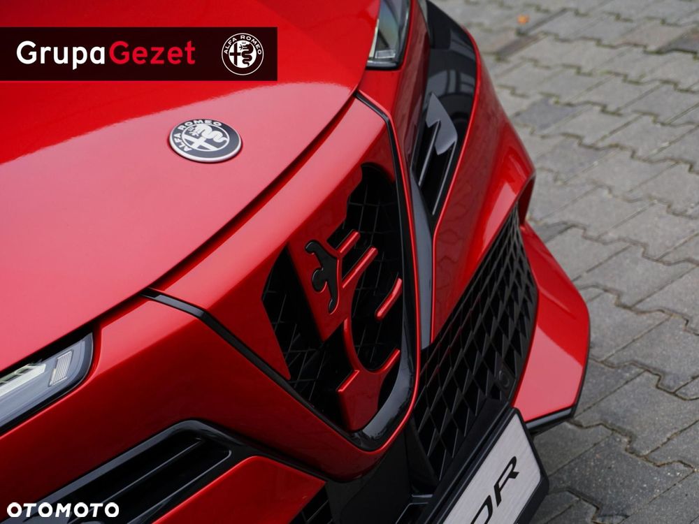 Alfa Romeo Junior - 12