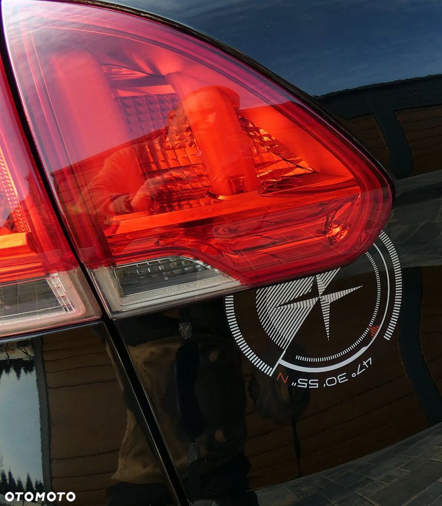 Peugeot 2008 1.2 Pure Tech GPF Crossway S&S - 17