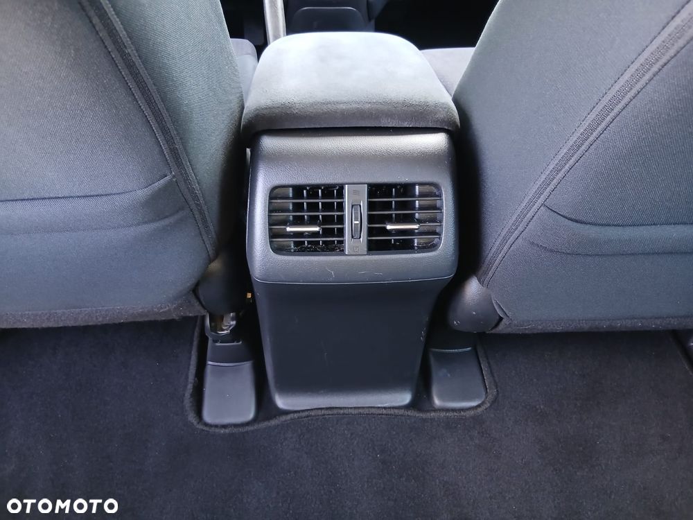 Honda CR-V 1.6i DTEC 2WD Comfort - 31