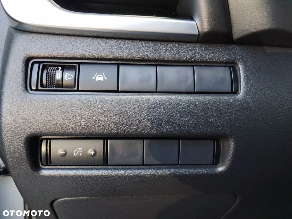 Nissan Qashqai 1.5 e-POWER N-Connecta - 17